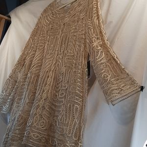 GIORGIO FIORLINE TOP